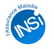 logo INSi
