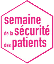 logo SSP